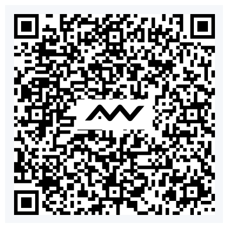 QR RIB
